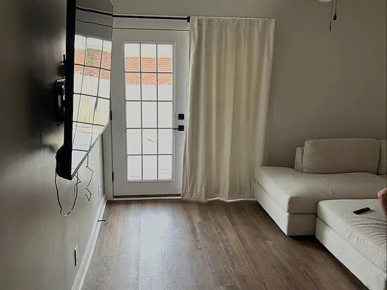 909 Charles Scott Dr — Photo 11