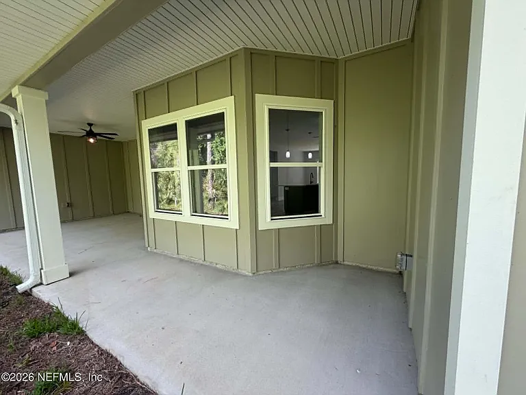 971 Irma Way — Photo 27