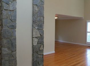 1317 Binley Pl, Raleigh, NC 27615