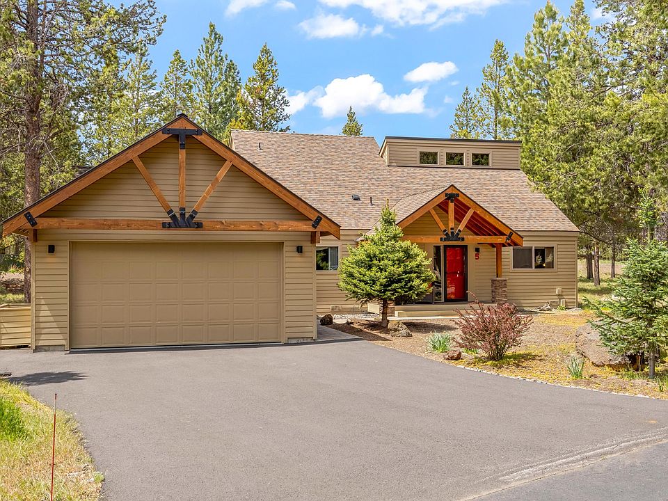 1st image of 57339 Mountain View Ln #5