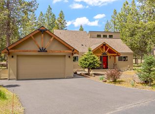 57339 Mountain View Ln #5, Bend, OR 97707