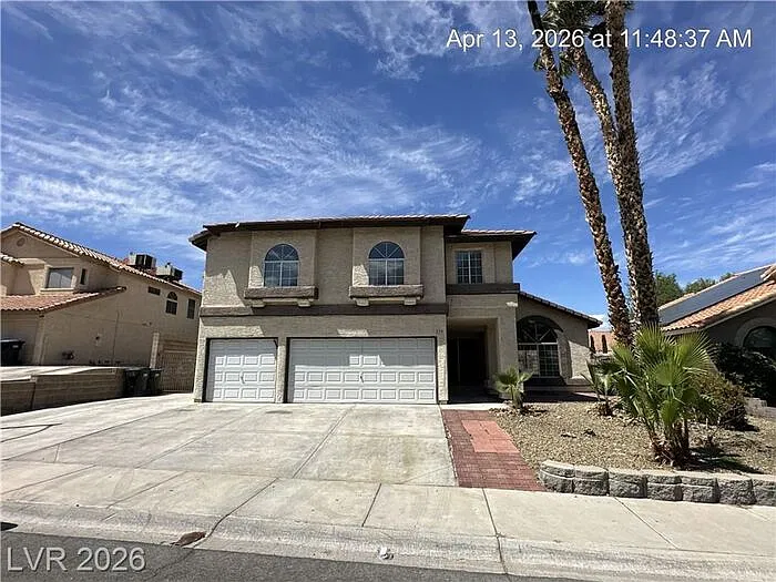 115 Hanover Dr