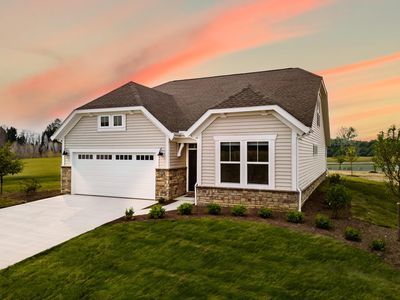 6200 Windcliff Dr, Grove City, OH, 43123