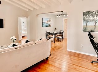 1006 N 17th Ave, Hollywood, FL 33020