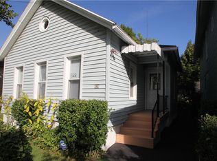 620 Smith St, Rochester, NY 14606