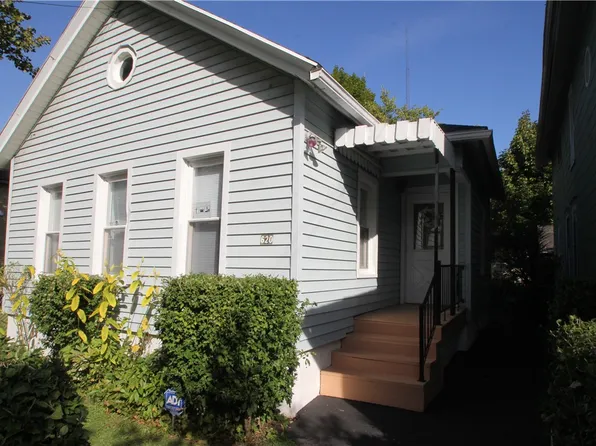 620 Smith St, Rochester, NY 14606