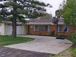 327 Zada Lane