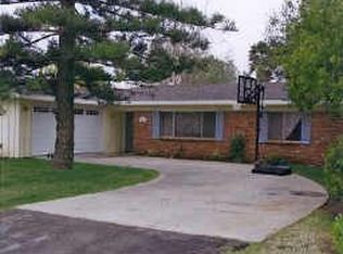 327 Zada Ln, Vista, CA 92084