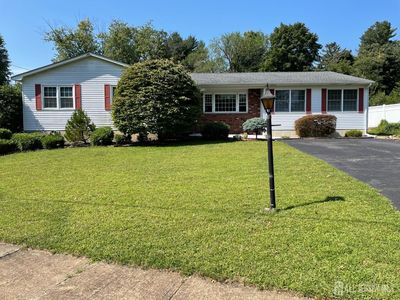 5 Weller Ct, Milltown, NJ, 08850