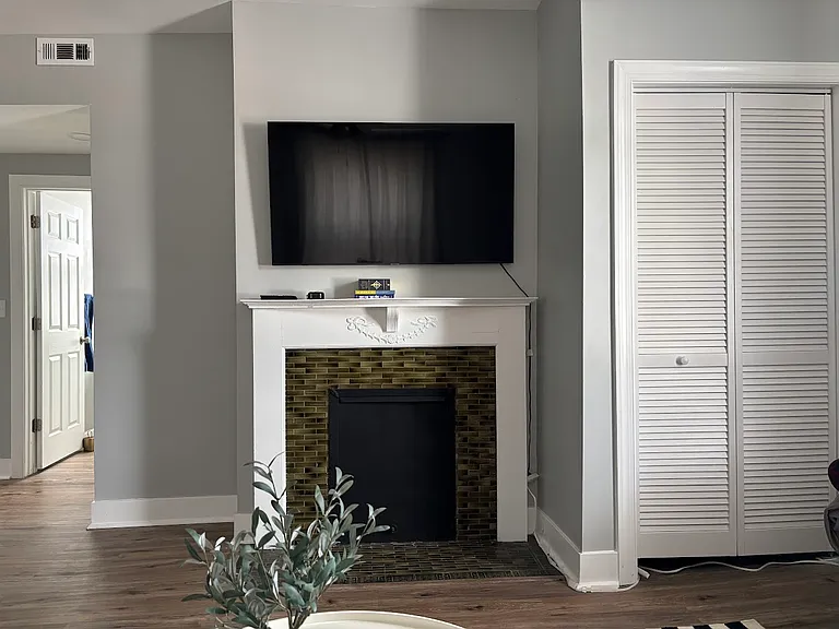 123 Harrison Ave #2 — Photo 10