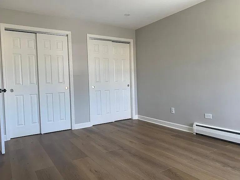 3747 N Harlem Ave #C — Photo 4