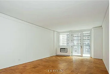 Rented by Town Residential