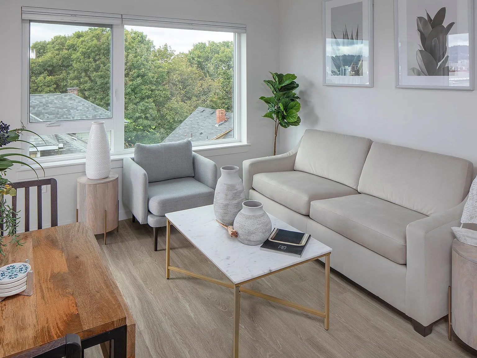 Brio Flats — Photo 3