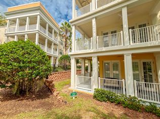 7505 Mourning Dove Cir APT 104, Reunion, FL 34747