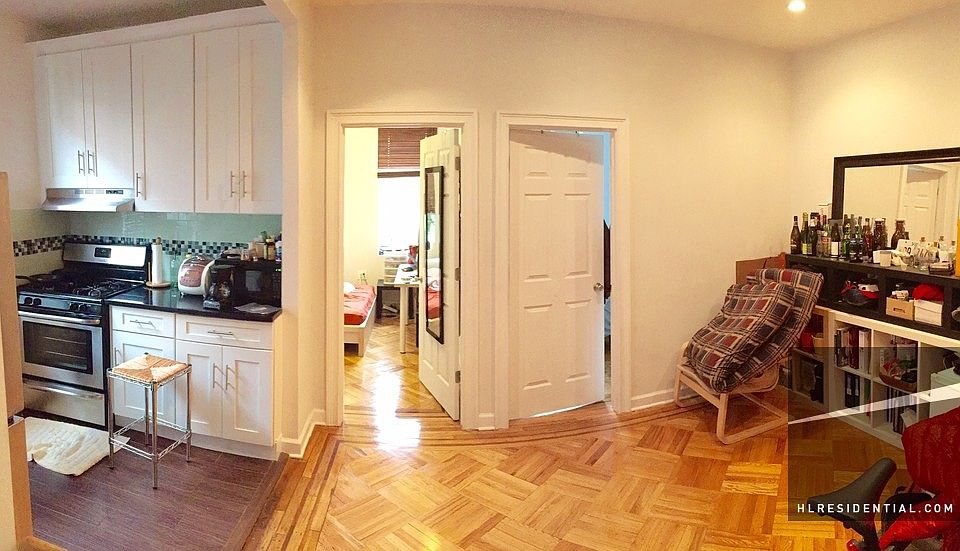 1st image of 3433 43rd St APT 2F