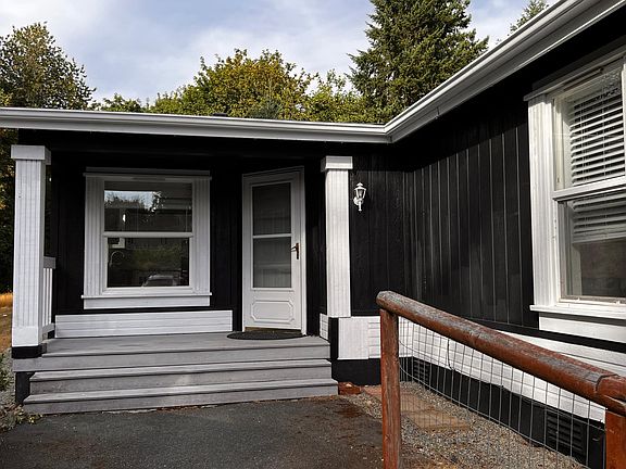 2nd image of 10629 Danico Ln SE