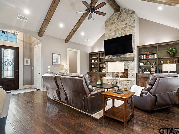 3rd image of 7344 Tule Creek Ln
