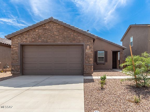 2nd image of 12262 N Collamer Dr