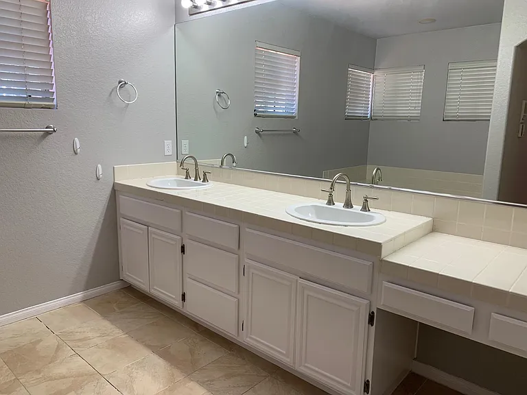 12327 Caminito Sereno — Photo 6