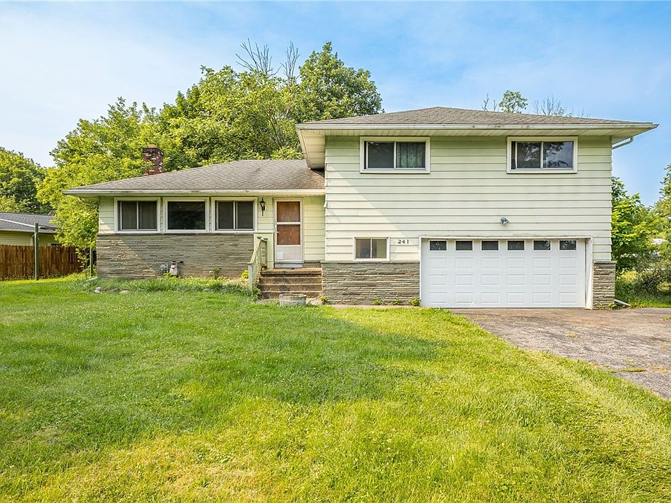 1st image of 241 Butler Dr