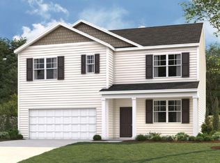 419 Fox Den Cir, Dalton, GA 30721