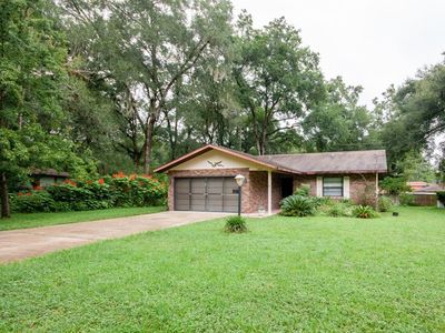 6263 E Amity St, Inverness, FL, 34452