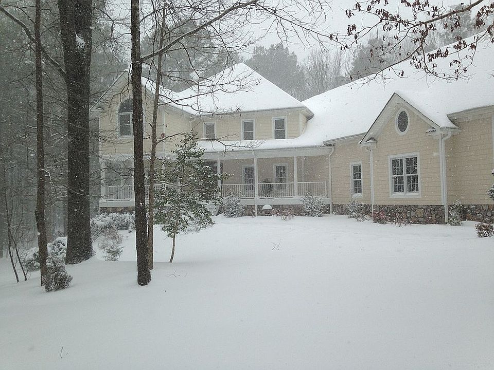 1st image of 15506 Aquia Ct