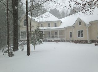 15506 Aquia Ct, Chesterfield, VA 23838