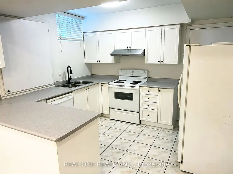 301 Weldrick Rd E #BASEMENT — Photo 9