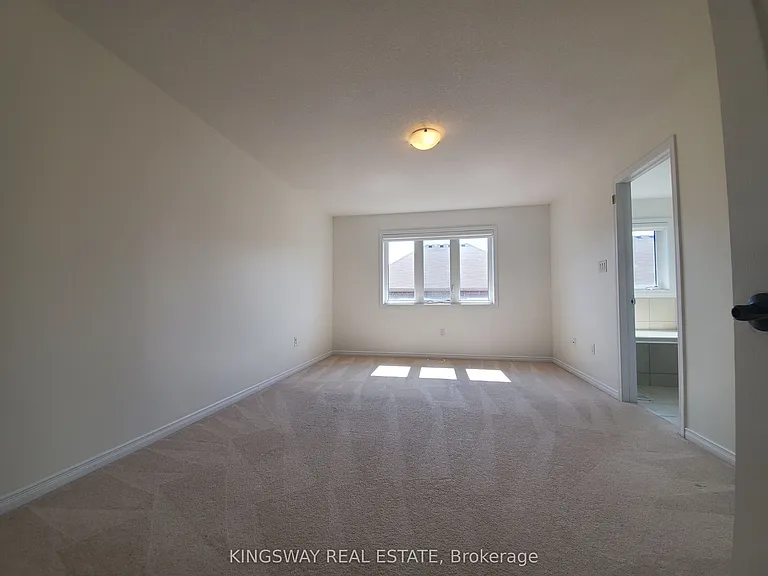 593 Remembrance Rd #UPPER — Photo 18