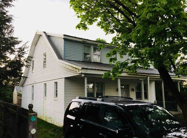 1st image of 1112 Woodward St