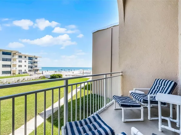 4821 Saxon Dr #201-B, New Smyrna Beach, FL 32169