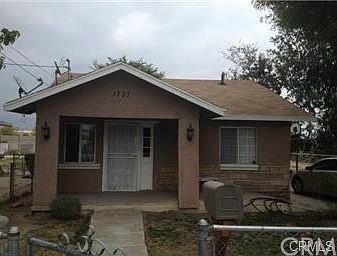 1st image of 1131 Western Ave