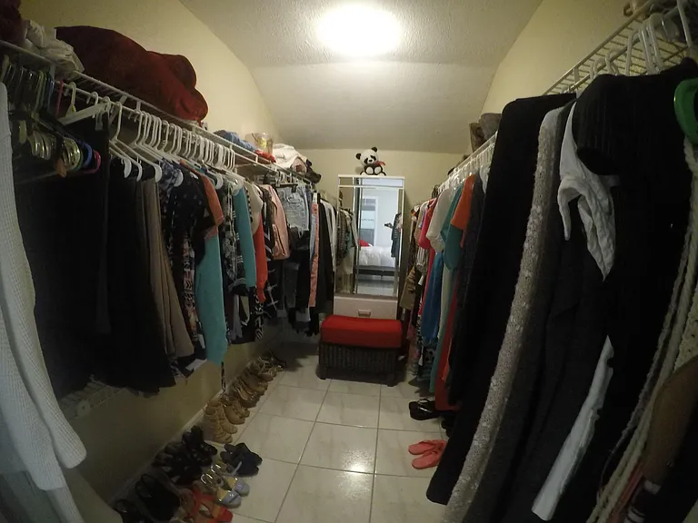 633 Sea Pine Way #C — Photo 9