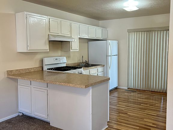 2nd image of 245 Rosario Blvd #A