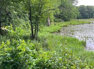 353 Allentown Road, Plymouth, CT 06786