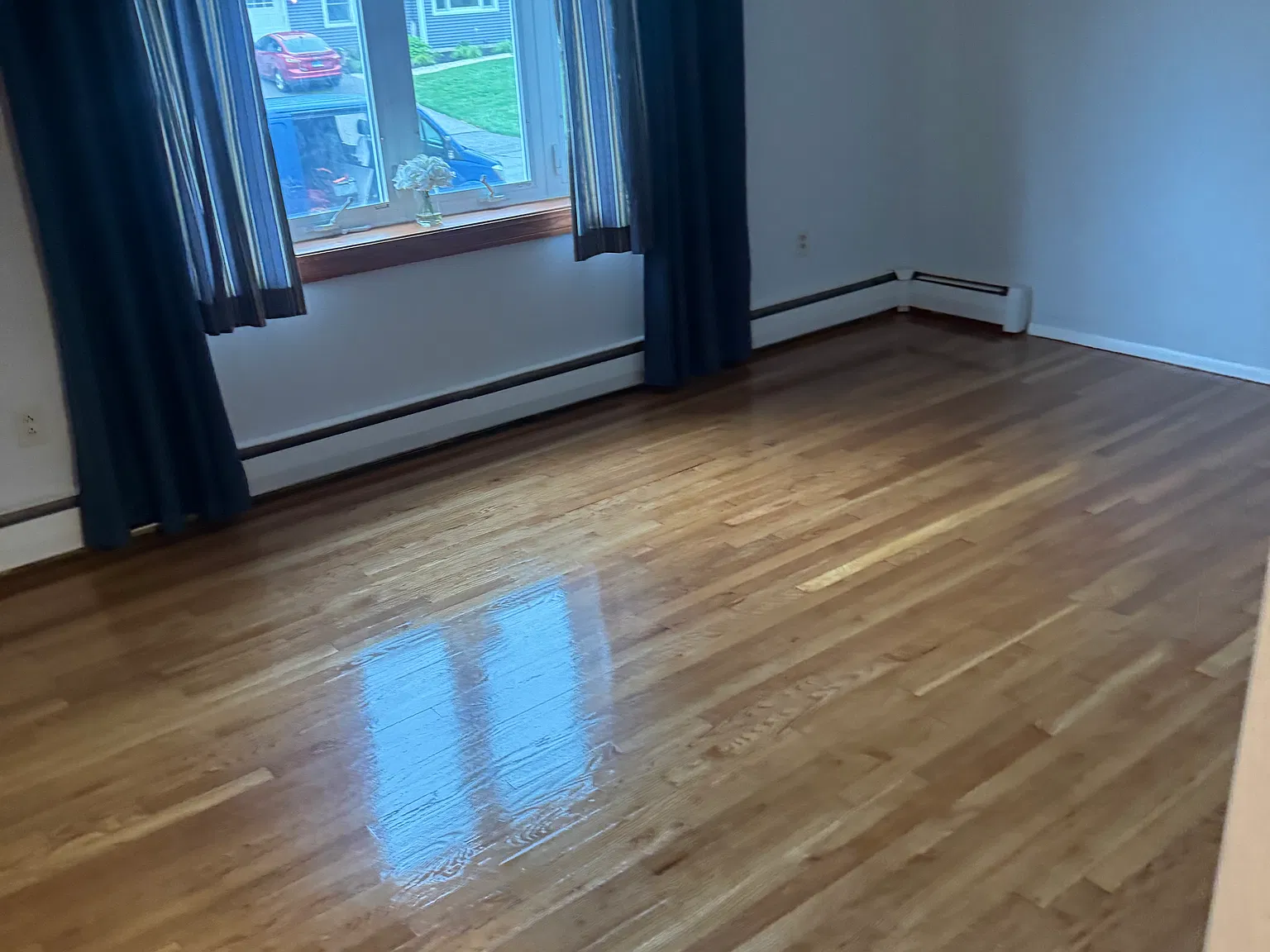 4 bed, 1296 sqft, $2,750 — Photo 3