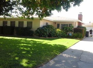 6725 De Anza Ave, Riverside, CA 92506