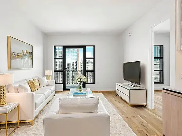 69 Adams Street image 1 of 15