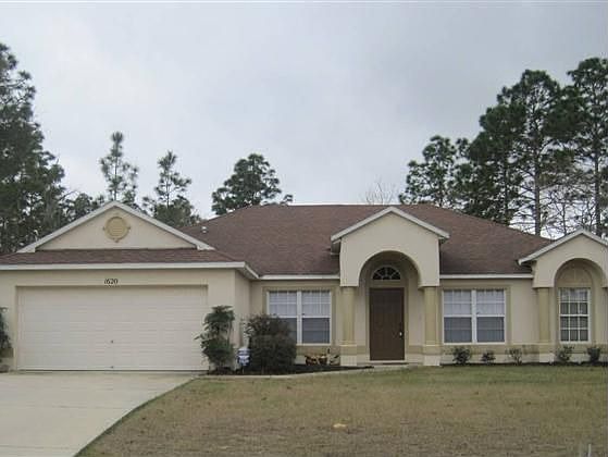1st image of 1620 W McNeal Dr