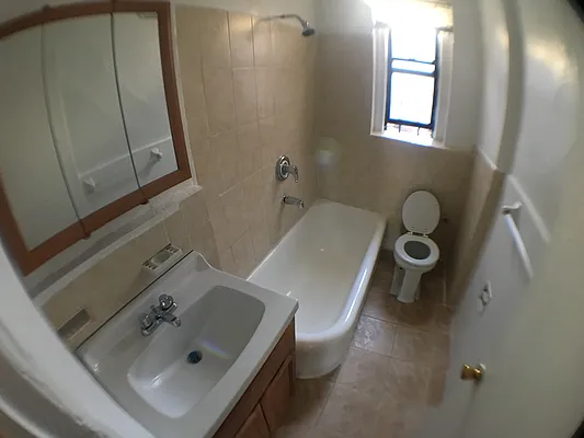 Rented by Abba Realty Associates INC | media 15