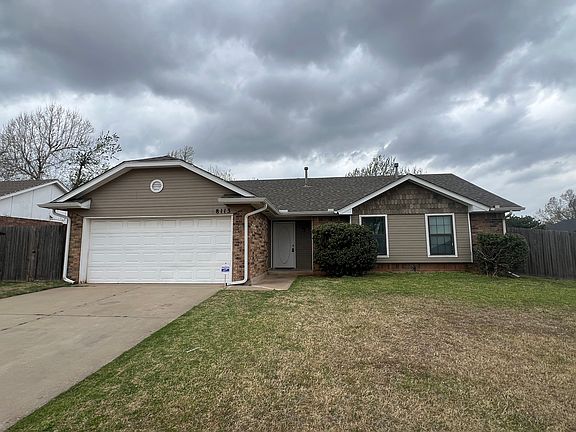 2nd image of 8113 Cinnamon Teal Dr