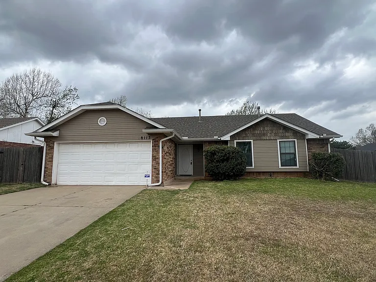 8113 Cinnamon Teal Dr — Photo 2