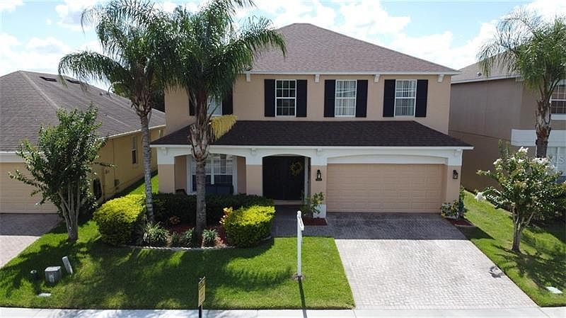 1st image of 1144 Bella Vida Blvd