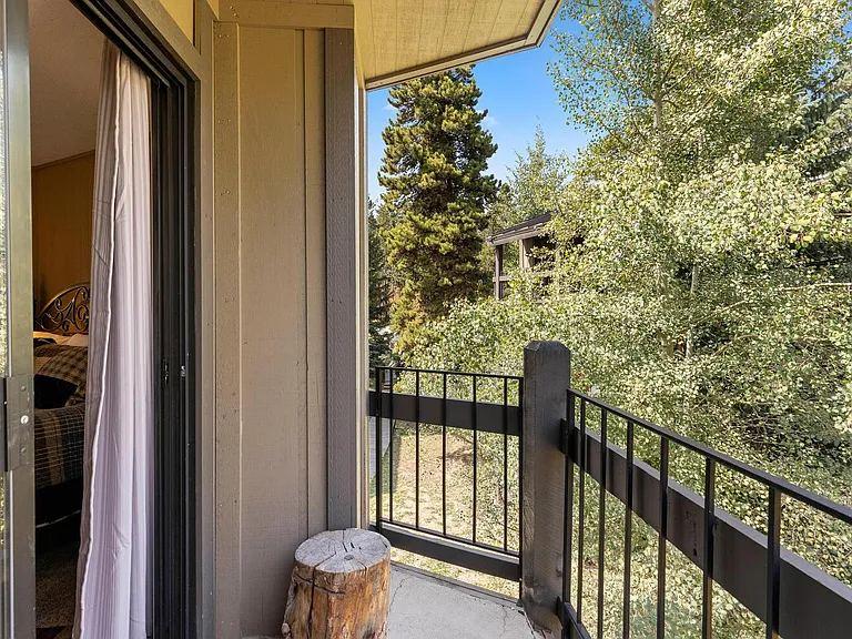 1115 Ski Hill Rd #82 — Photo 31