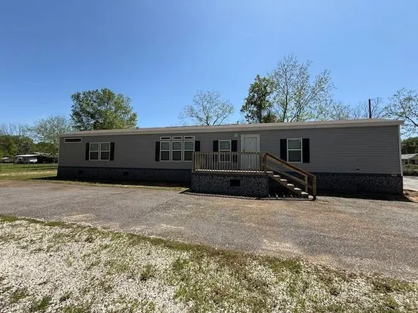10815 Douglas Rd, Grand Bay, AL 36541