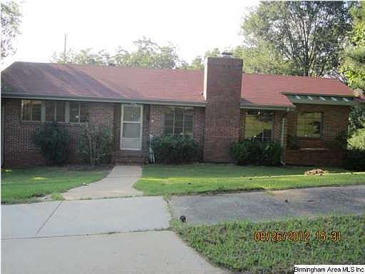 2nd image of 1604 Granville Ave