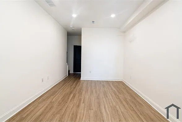 3140 W Diamond St #3 — Photo 10