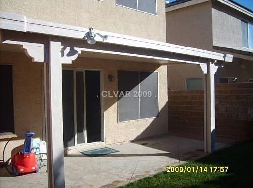 1st image of 10867 Carberry Hill St