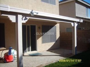 10867 Carberry Hill St, Las Vegas, NV 89141